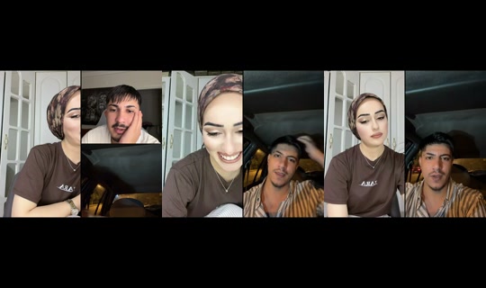 _edadoganay55 TikTok Live — Aug 29, 2026, 10:46 PM