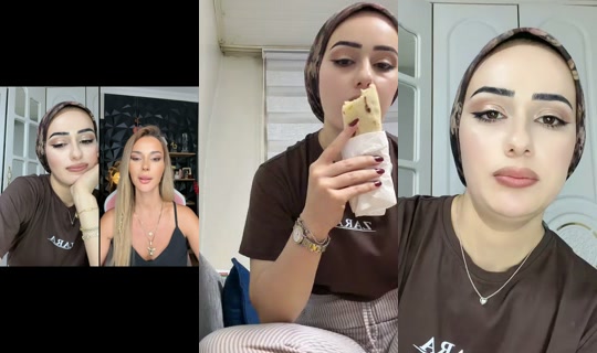 _edadoganay55 TikTok Live — Aug 30, 2026, 12:31 AM