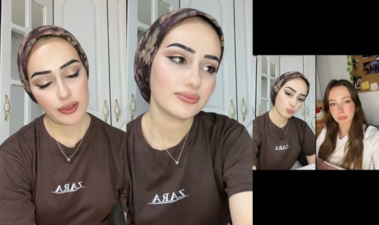 _edadoganay55 TikTok Live — Aug 30, 2026, 2:11 AM