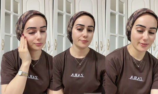 _edadoganay55 TikTok Live — Aug 30, 2026, 3:02 AM