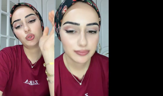 _edadoganay55 TikTok Live — Aug 31, 2026, 12:30 AM
