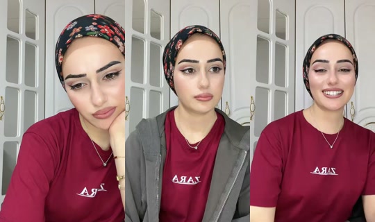 _edadoganay55 TikTok Live — Aug 31, 2026, 1:20 AM