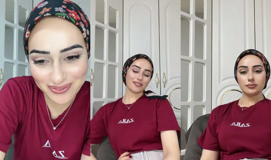 _edadoganay55 TikTok Live — Aug 31, 2026, 2:10 AM