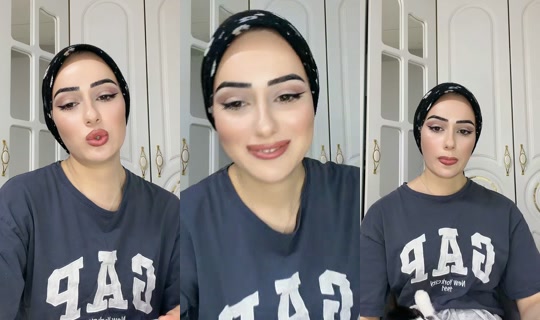 _edadoganay55 TikTok Live — Aug 31, 2026, 10:19 PM