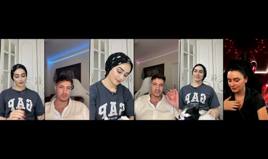 _edadoganay55 TikTok Live — Sep 1, 2026, 1:40 AM