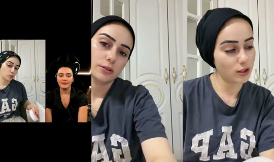 _edadoganay55 TikTok Live — Sep 1, 2026, 2:30 AM