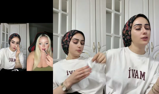 _edadoganay55 TikTok Live — Sep 2, 2026, 1:59 AM