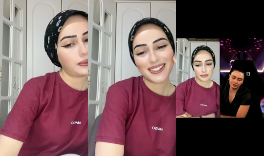 _edadoganay55 TikTok Live — Sep 2, 2026, 11:11 PM