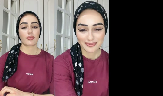 _edadoganay55 TikTok Live — Sep 3, 2026, 12:01 AM