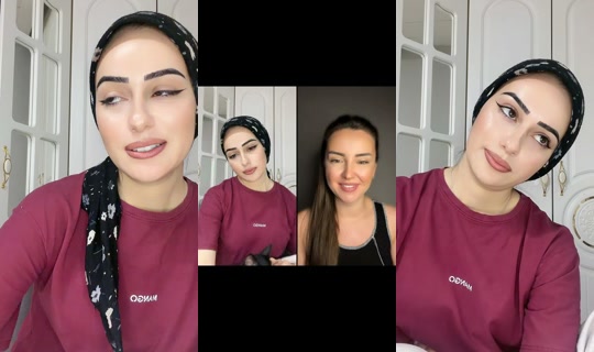 _edadoganay55 TikTok Live — Sep 3, 2026, 12:52 AM