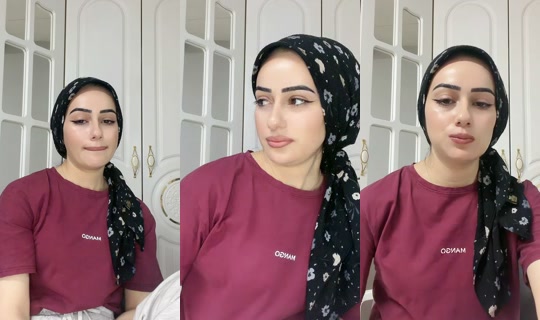 _edadoganay55 TikTok Live — Sep 3, 2026, 1:42 AM