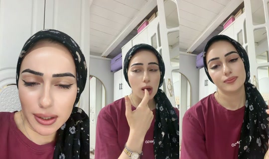 _edadoganay55 TikTok Live — Sep 3, 2026, 2:32 AM