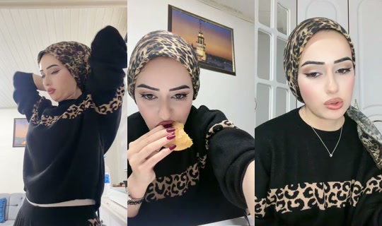 _edadoganay55 TikTok Live — Oct 1, 2026, 12:49 AM