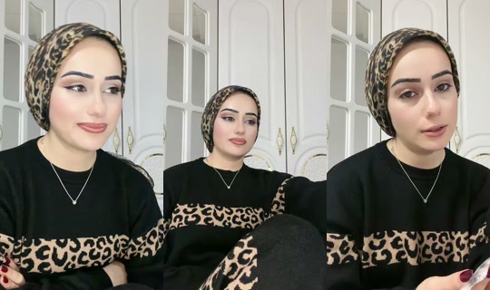 _edadoganay55 TikTok Live — Oct 1, 2026, 1:40 AM