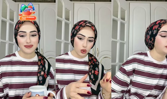 _edadoganay55 TikTok Live — Oct 1, 2026, 10:30 PM