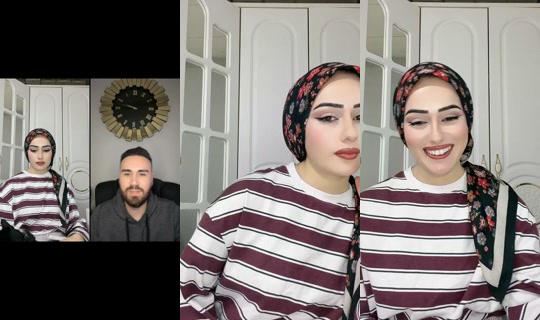 _edadoganay55 TikTok Live — Oct 1, 2026, 11:13 PM
