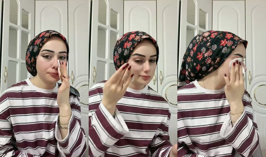 _edadoganay55 TikTok Live — Oct 2, 2026, 1:54 AM