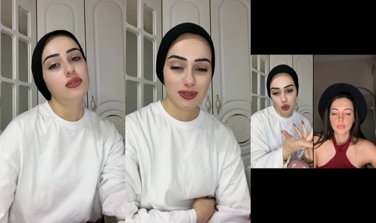 _edadoganay55 TikTok Live — Oct 3, 2026, 10:40 PM