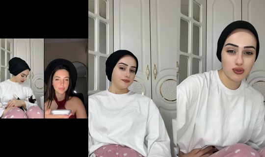 _edadoganay55 TikTok Live — Oct 3, 2026, 11:30 PM