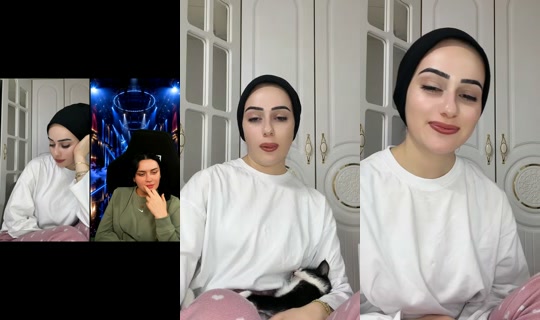 _edadoganay55 TikTok Live — Oct 4, 2026, 12:20 AM