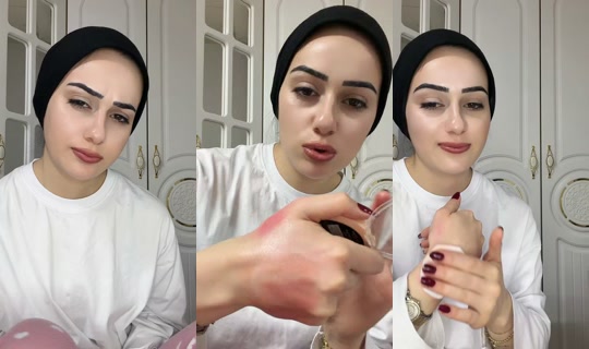 _edadoganay55 TikTok Live — Oct 4, 2026, 1:10 AM