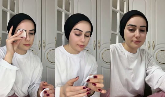 _edadoganay55 TikTok Live — Oct 4, 2026, 2:01 AM