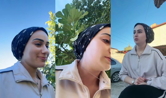 _edadoganay55 TikTok Live — Oct 4, 2026, 2:03 PM