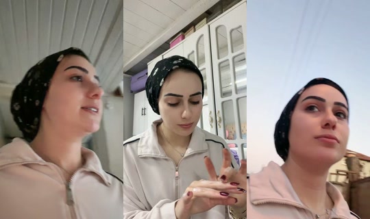 _edadoganay55 TikTok Live — Oct 4, 2026, 2:53 PM