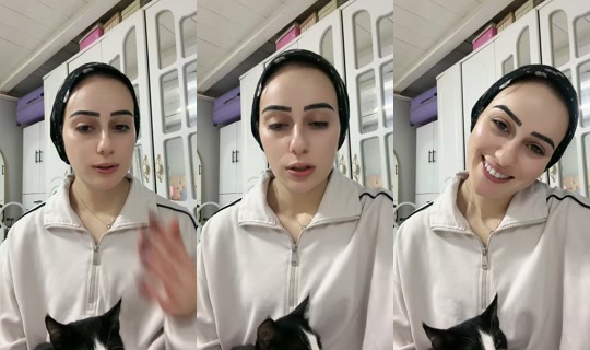 _edadoganay55 TikTok Live — Oct 4, 2026, 3:44 PM