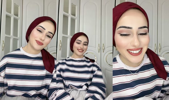 _edadoganay55 TikTok Live — Oct 4, 2026, 11:07 PM
