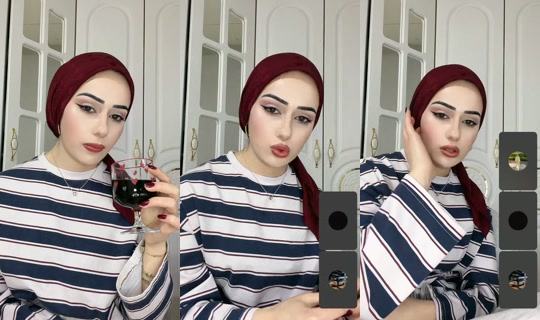 _edadoganay55 TikTok Live — Oct 4, 2026, 11:57 PM