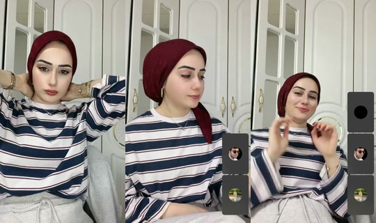 _edadoganay55 TikTok Live — Oct 5, 2026, 1:27 AM