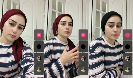 _edadoganay55 TikTok Live — Oct 5, 2026, 2:17 AM