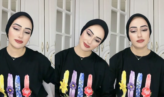 _edadoganay55 TikTok Live — Oct 5, 2026, 10:23 PM