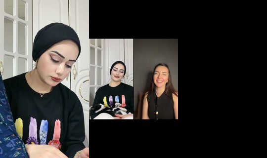 _edadoganay55 TikTok Live — Oct 5, 2026, 11:28 PM