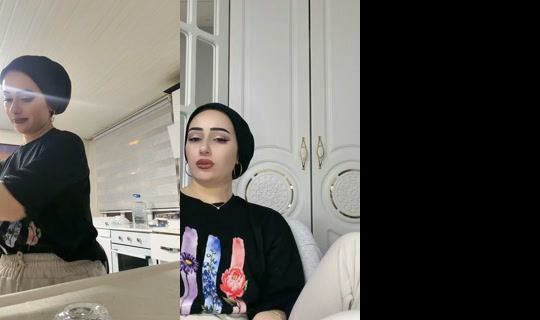 _edadoganay55 TikTok Live — Oct 6, 2026, 1:09 AM