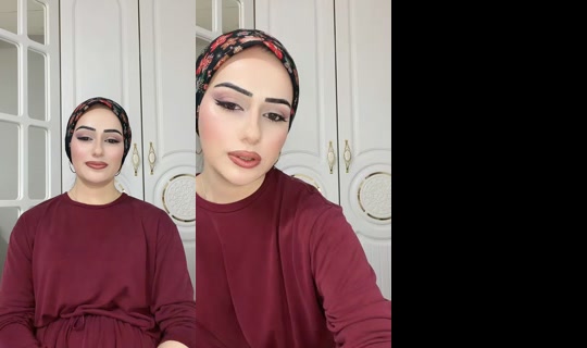 _edadoganay55 TikTok Live — Oct 8, 2026, 9:31 PM