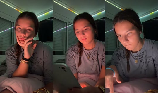 _edurneenavas_ TikTok Live — Sep 25, 2026, 6:09 PM