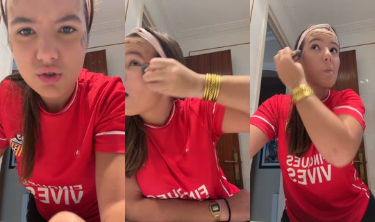 _edurneenavas_ TikTok Live — Sep 27, 2026, 8:18 AM