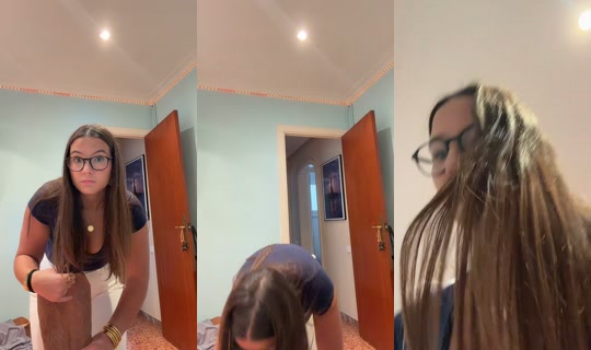 _edurneenavas_ TikTok Live — Sep 27, 2026, 9:48 AM