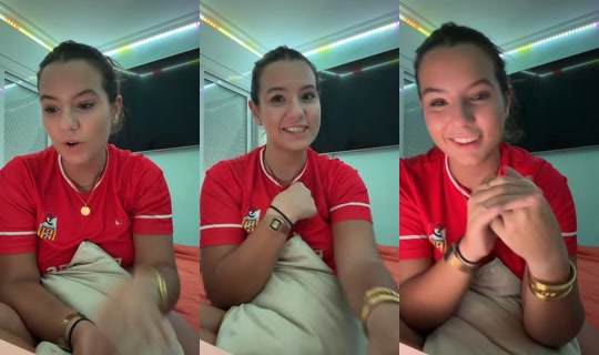 _edurneenavas_ TikTok Live — Sep 28, 2026, 4:58 PM