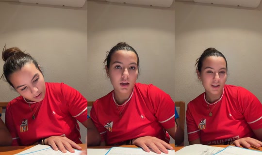 _edurneenavas_ TikTok Live — Sep 28, 2026, 6:56 PM