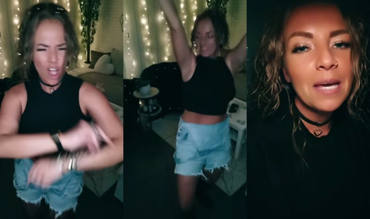 _einfach_saniii_ TikTok Live — Oct 2, 2026, 10:23 PM