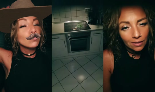 _einfach_saniii_ TikTok Live — Oct 2, 2026, 11:14 PM