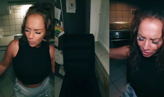_einfach_saniii_ TikTok Live — Oct 3, 2026, 12:04 AM