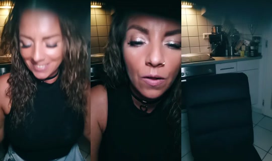_einfach_saniii_ TikTok Live — Oct 3, 2026, 1:44 AM