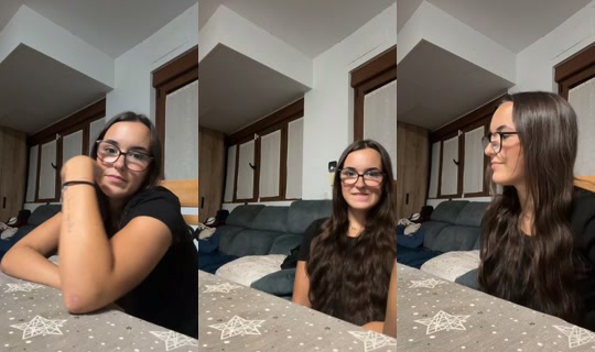 _elena.villa_ TikTok Live — Aug 21, 2026, 12:11 AM