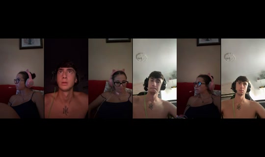 _elenaaa0_ TikTok Live — Sep 2, 2026, 2:44 PM