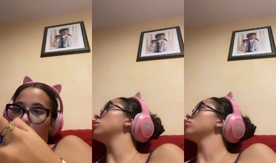 _elenaaa0_ TikTok Live — Sep 2, 2026, 11:54 PM
