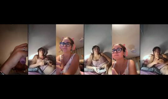 _elenaaa0_ TikTok Live — Oct 1, 2026, 4:01 PM